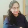 Divya Nair