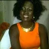 Yemisi Adekunle