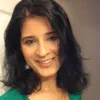 Monika Dadarwala