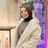 Yomna Abd El