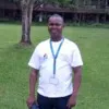 rotich gilbert