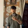 Abhishek Paliwal