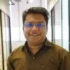 Apoorv Mittal