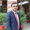 Syed Hassam Ali Sami