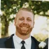 Greg Kohl