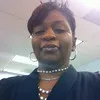 Jeanette Jones