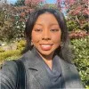 Ayonna Jackson