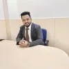 Amit Naik