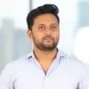 Pradeep Kumar