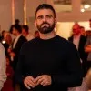 Renan Santiago Estriga