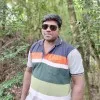 Sidharthan