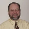 Pat Kelly