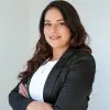 Joana Ramirez Aguirre