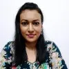Dipannita Das