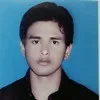 Md Minhazul Haque