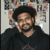 Tharun Onteru