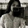 Ananyaa Sarkar