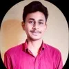 VinayKumar Gunji