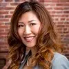 Cristi Kang