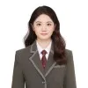 Teresa Tong