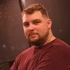 Matt Murawinski
