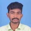 Pradeep Kumar