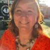 Sharon Norwood