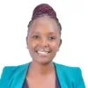 RUTH ONYINKWA
