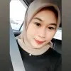 Riska Yolanda Se