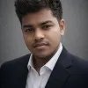 Ankesh Verma