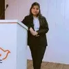 Muskan Singh