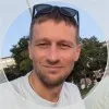 Alexander Burkhanov
