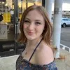 Olivia Doscher