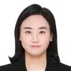 JIEUN LEE