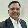 Vivek Vikram Singh