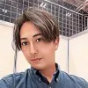 Yoske Tateishi