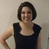 Tiffany Creasey