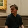 Matthew