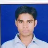 Dhananjay Kumar