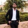 Neeraj Verma