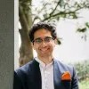 Nishad Khamankar