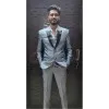 Sanket Fulpagare