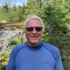 Michael Schneider