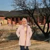 Nurul Izzah Mohamad Razalli