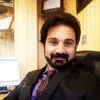 waseem Rai