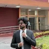 Aditya Singh