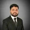 Aditya Bhardwaj