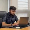 Dhaval Dantani