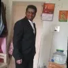Kranthikiran Kumar