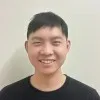 Kevin Luu